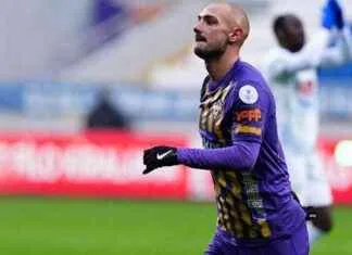 Galatasaray’da Milli Futbolcular Transfer Listesine Girdi news-04122024-125001