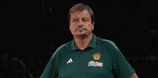 Ergin Ataman: Barcelona Maçı Öncesi Papapetrou Açıklaması – Fanatik Gazetesi Basketbol Haberleri – Spor news-04122024-125020