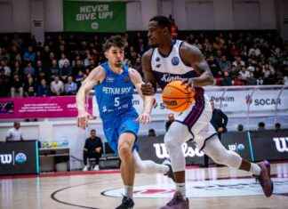 Petkim’in Kazançlı Farkı: Başarı Hikayesi ve Stratejileri news-04122024-125404