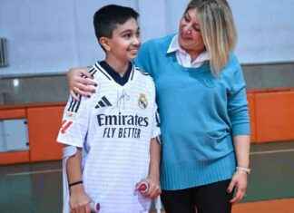 Arda Güler’den Anneler Günü’ne Özel Dokunaklı Hediye! news-04122024-125459