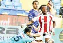 Ankaragücü’nde Olumlu Gelişme Yok – Son Durum ve Güncel Haberler news-04122024-125550