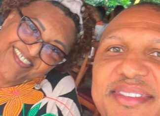 Mehmet Aurelio’nun annesi vefat etti – İhlas Haber Ajansı news-04122024-125613