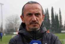 Tuncay Şanlı’nın Ayrılığı Hakkında Son Gelişmeler – En Güncel Haberler news-04122024-125639