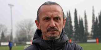 Tuncay Şanlı’nın Ayrılığı Hakkında Son Gelişmeler – En Güncel Haberler news-04122024-125639