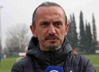 Tuncay Şanlı’nın Ayrılığı Hakkında Son Gelişmeler – En Güncel Haberler news-04122024-125639