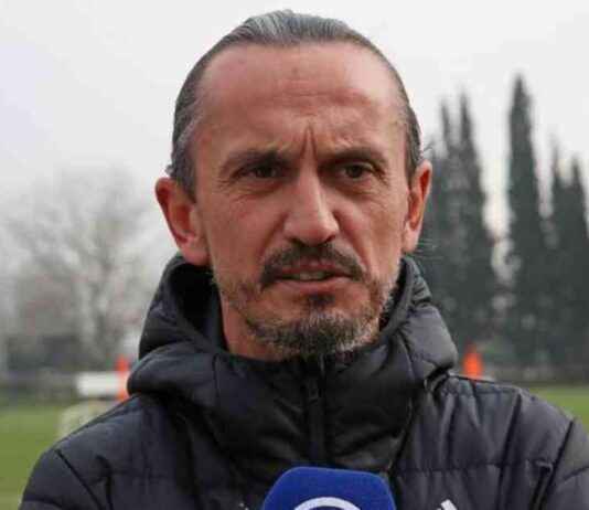 Tuncay Şanlı’nın Ayrılığı Hakkında Son Gelişmeler – En Güncel Haberler news-04122024-125639