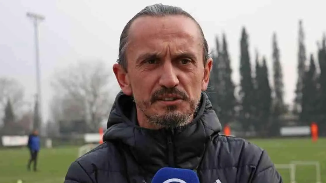 Tuncay Şanlı’nın Ayrılığı Hakkında Son Gelişmeler – En Güncel Haberler news-04122024-125639