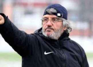 Karşıyaka FK futbolcusu Akçay’a ağır ceza tehdidi! – Spor Bursa news-04122024-125706