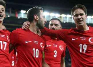 Manchester United’ın 1 Numarası Türk Yıldızı – Sözcü Gazetesi news-04122024-125736