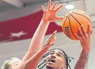 Yeni Yatırım Planları ile Petkim’in Geleceği news-04122024-125816