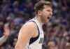 Luka Doncic Mavericks Grizzlies Maçında Şov Yaptı – Maç Özeti ve Analiz news-04122024-125830