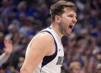 Luka Doncic Mavericks Grizzlies Maçında Şov Yaptı – Maç Özeti ve Analiz news-04122024-125830