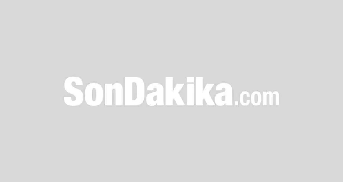 Spor Toto Voleybol: Almanya Maçı ve Son Dakika Gelişmeleri news-04122024-130212