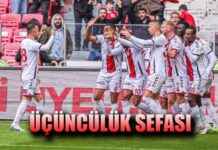 Samsunspor’un Üçüncülük Sefası – Son Samsun Haberleri news-04122024-130259