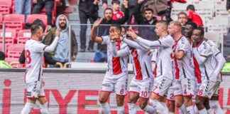 Samsunspor’un Üçüncülük Sefası – Son Samsun Haberleri news-04122024-130259