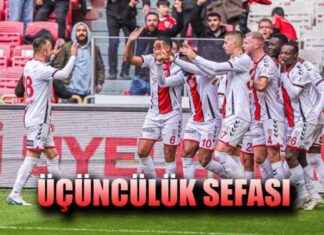 Samsunspor’un Üçüncülük Sefası – Son Samsun Haberleri news-04122024-130259