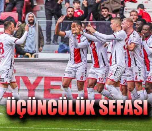 Samsunspor’un Üçüncülük Sefası – Son Samsun Haberleri news-04122024-130259