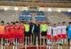 Futsal Şampiyonası Antalya’da | Futsal Turnuvası Detayları ve Haberleri news-04122024-130342