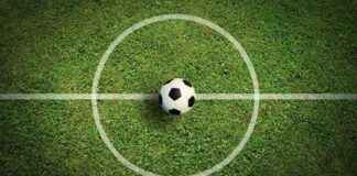 4 Aralık Maç Programı ve Saatleri: Bugün Hangi Maçlar Var, Hangi Kanalda? news-04122024-130806