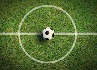 4 Aralık Maç Programı ve Saatleri: Bugün Hangi Maçlar Var, Hangi Kanalda? news-04122024-130806