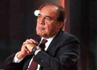 Yıldırım Demirören Kimdir? Aday Olacak mı? news-04122024-130901