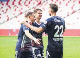 Mediterranean Fever: Belirtiler, Tedavi ve Önleme ipuçları news-04122024-130948