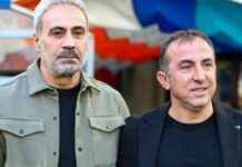 Mustafa Dalcı: Farklı Konuları Tartışabilirdik news-04122024-131102