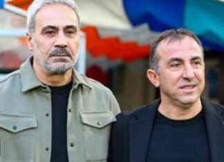 Mustafa Dalcı: Farklı Konuları Tartışabilirdik news-04122024-131102