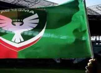 Amedspor Kupa Maçında Rotasyon Planlıyor news-04122024-131428