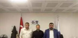 Afyonspor Yeni Hoca Arayışında: Kim Olacak? news-04122024-131508
