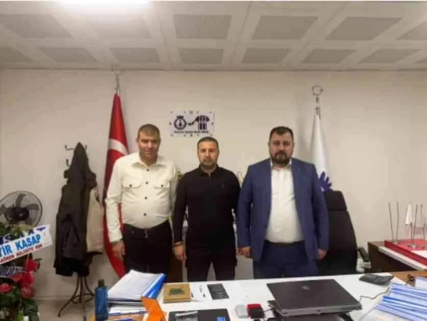 Afyonspor Yeni Hoca Arayışında: Kim Olacak? news-04122024-131508