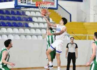 Üst üste üç galibiyet kazanan takımın başarısı ve performansı analizi news-04122024-131531