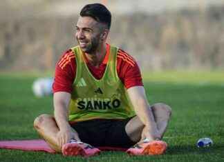 Emre’nin Zor Yetişmesi: Başa Çıkmak İçin İpuçları news-04122024-131604