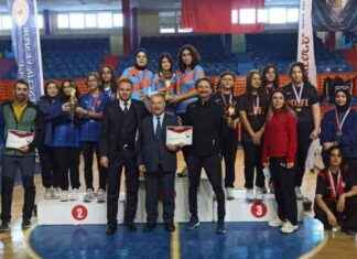 Kırıkkale’de Şampiyonlar Madalyalarını Aldı news-04122024-131640