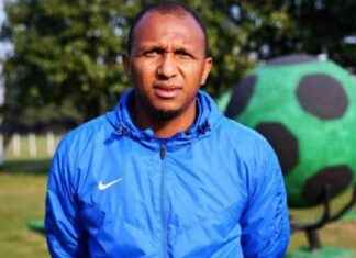 Mehmet Aurelio’nun Annesinin Vefatı Örneği – Türk Futbol Tarihinden Bir Hüzün Anıtı news-04122024-131723