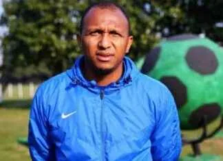 Mehmet Aurelio’nun Annesinin Vefatı Örneği – Türk Futbol Tarihinden Bir Hüzün Anıtı news-04122024-131723