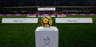 Süper Lig 14. Hafta Maç Programı ve Fikstürü 2021 news-04122024-131739