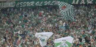 Vanspor Maçı Biletleri Satışta – Spor Haberleri Bursa news-04122024-131809