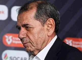 Galatasaray’da Karaborsa Bilet İddialarına İlişkin Savcılıktan Karar Çıktı – Detaylı İnceleme news-04122024-131830