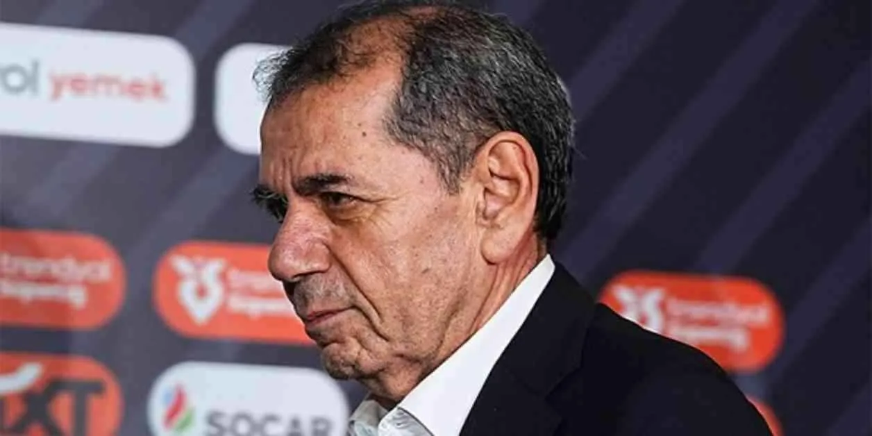 Galatasaray’da Karaborsa Bilet İddialarına İlişkin Savcılıktan Karar Çıktı – Detaylı İnceleme news-04122024-131830