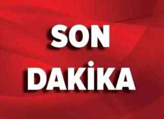 Afyonspor Haberleri ve Güncel Durumu: Son Gelişmeler ve Detaylar news-04122024-131904