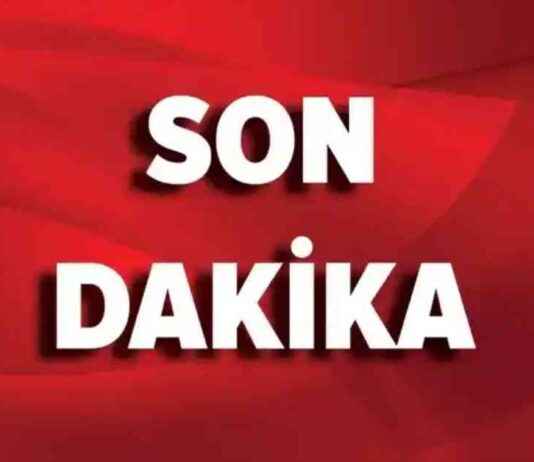 Afyonspor Haberleri ve Güncel Durumu: Son Gelişmeler ve Detaylar news-04122024-131904