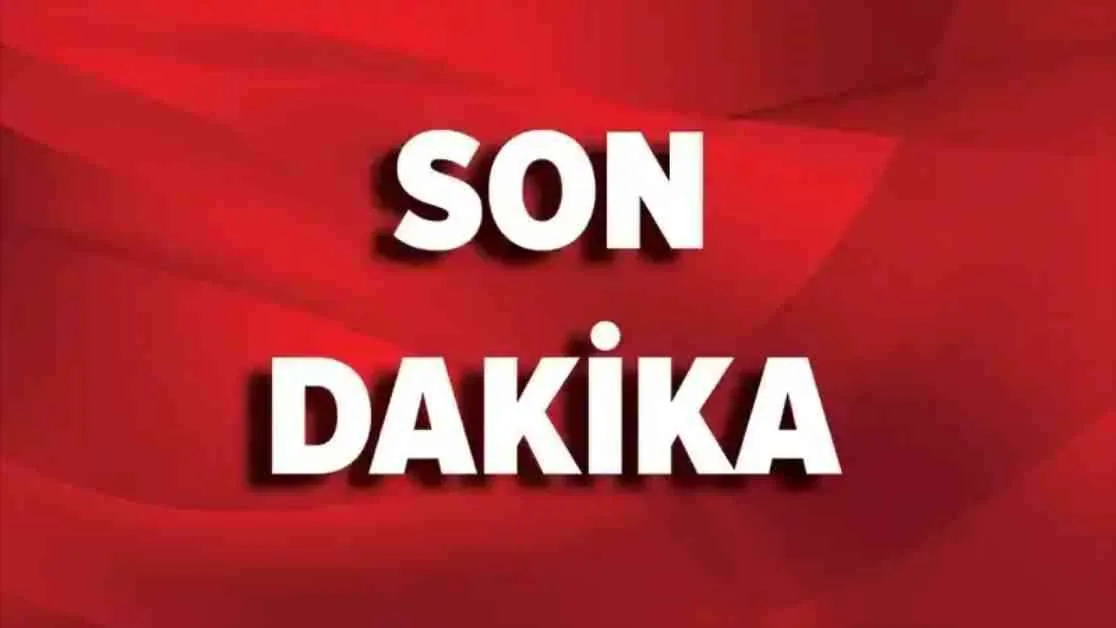 Afyonspor Haberleri ve Güncel Durumu: Son Gelişmeler ve Detaylar news-04122024-131904