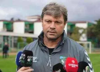 Ertuğrul Sağlam Beşiktaş hakkında ne söyledi? news-04122024-131944