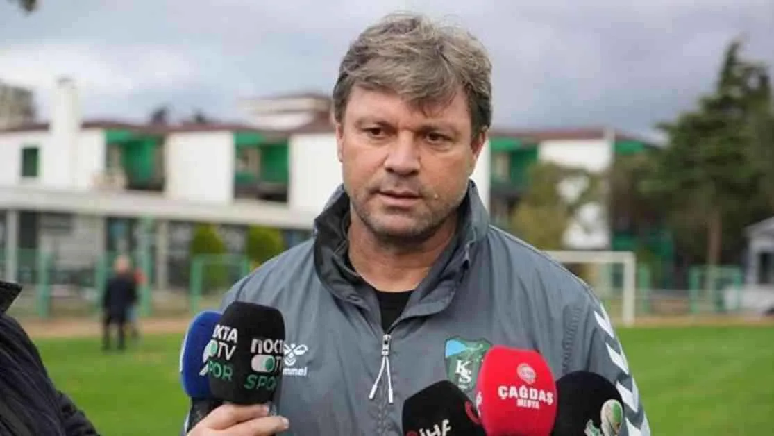 Ertuğrul Sağlam Beşiktaş hakkında ne söyledi? news-04122024-131944