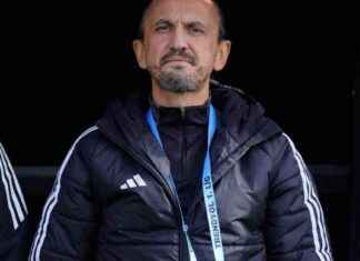 Tuncay Şanlı’nın Ayrılışı: Son Durum ve Detaylar – Güncel Haberler news-04122024-132052