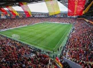 Göztepe Taraftarlarını Sevindiren Gelişmeler news-04122024-132129