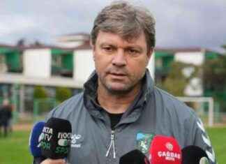 Ertuğrul Sağlam Beşiktaş İddialarına Yanıt Verdi – Futbol Haberleri news-04122024-132214