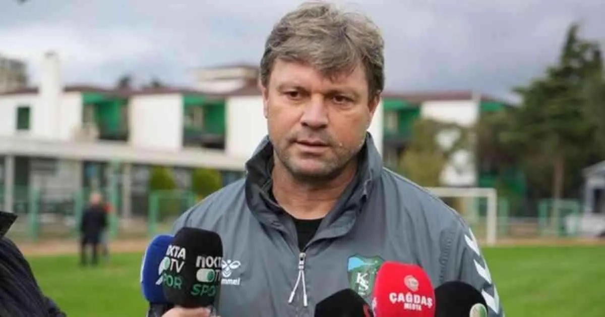 Ertuğrul Sağlam Beşiktaş İddialarına Yanıt Verdi – Futbol Haberleri news-04122024-132214