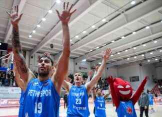 Aliağa Petkimspor Basketbolda Farklı Galibiyet Kazandı news-04122024-132306